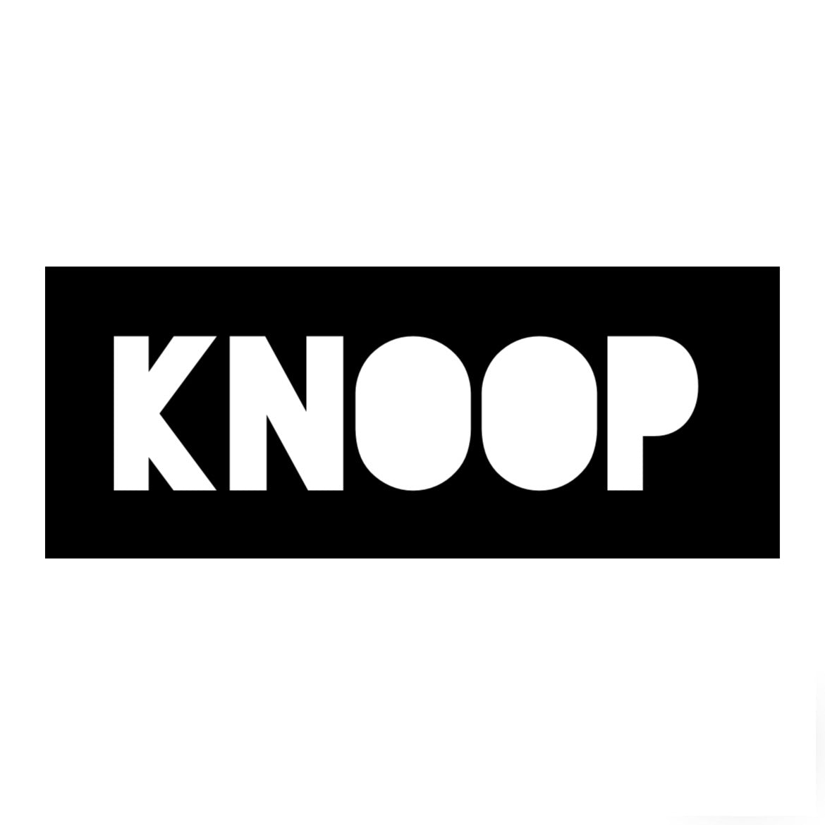 knooplaces